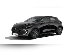 Renault Clio - Evolution | NU TE BESTELLEN MET 800, - KORTING | Adaptive Cruise Control | Elektronische h