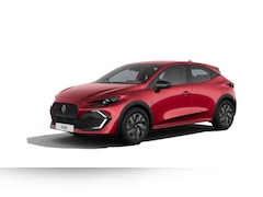 Renault Clio - Evolution Privatelease actie € 359 pe rmaand| LMV | elektronisch geregelde airconditioning