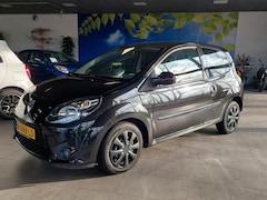 Renault Twingo - 1.2-16V Night & Day
