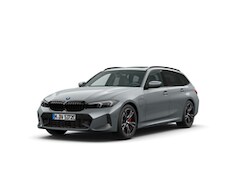BMW 3-serie Touring - 330e M Sport Edition | M Sportpakket Pro | Comfort Pack