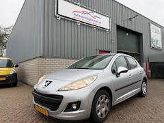 Peugeot 207 - 1.4 Acces Lite