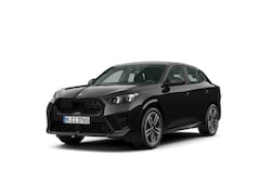 BMW X2 - sDrive20i | M Sportpakket Pro | Premium Pack | Trekhaak