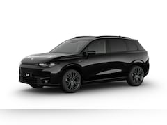 Leapmotor C10 - Design ProMax AWD 81.9 kWh | VOORRAADKORTING €3500, - | Vanaf €589, - Private Lease per ma