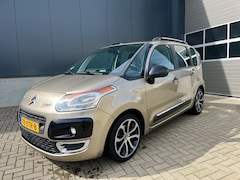 Citroën C3 Picasso - 1.6 VTi Collection