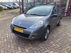 Renault Clio - 1.2 Special Line