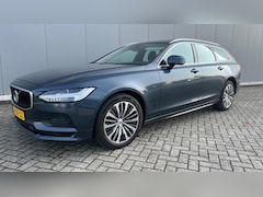 Volvo V90 - 2.0 D3 Momentum Pro AUT/ PANORAMA/ 8181 netto