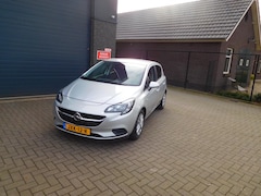 Opel Corsa - 1.4 Business+