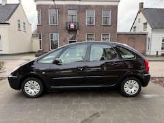 Citroën Xsara Picasso - 1.8i-16V Image CLIMA CRUISE CONTROL TWEEDE EIGENAAR