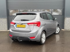 Hyundai ix20 - 1.6i i-Vision