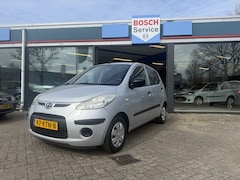 Hyundai i10 - 1.1 Active Cool