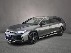 Volkswagen Passat Variant - 1.5 eHybrid 204pk R-Line Edition - eHybrid
