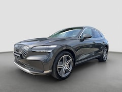 Genesis GV70 - 84 kWh 490pk Performance AWD Dual Motor Premium | 10.150, - DEMO VOORDEEL | V2L | Nappa Le