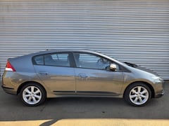 Honda Insight - 1.3 Business Mode Automaat