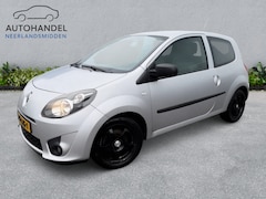 Renault Twingo - 1.2-16V Authentique airco NAP ISOFIX
