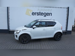 Suzuki Ignis - 1.2 Automaat SH Style