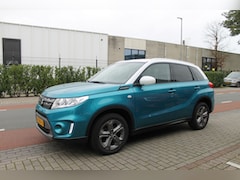 Suzuki Vitara - 1.6 Comfort