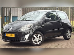 Renault Twingo - 1.2-16V Dynamique