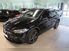 Mercedes-Benz GLA-Klasse - 250 E AMG LINE, Apple Carplay/ Android Auto, Navi, Clima, etc