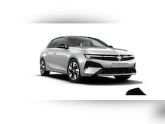 Opel Astra - GS - Hybrid | Achteruitrijcamera 180° | Adaptive Cruise control | Dode hoek waarschuwing