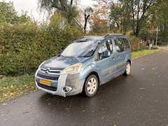 Citroën Berlingo - 1.6-16V XTR