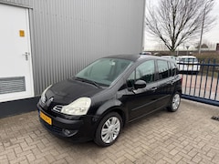 Renault Grand Modus - 1.2 TCE Dynamique / CRUISE / TREKHAAK / LMV / PARKEERSENSOREN