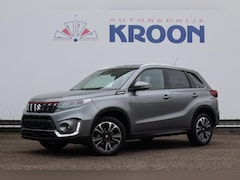 Suzuki Vitara - 1.4 Boosterjet Style Smart Hybrid|Panno|Carplay|Camera|