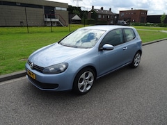 Volkswagen Golf - 1.4 Easyline