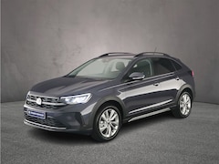 Volkswagen Taigo - 1.0 TSI 116pk Life Edition