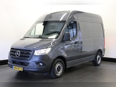 Mercedes-Benz Sprinter - 314 2.2 CDI Automaat L1H2 EURO 6 - Airco - Navi - ACC - Camera - € 18.900, - Excl