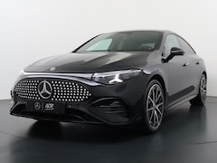 Mercedes-Benz CLA-Klasse - 250+ Launch Edition 85.5 kWh
