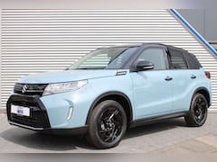 Suzuki Vitara - 1.4 Boosterjet SmartHybrid Special Edition | schuif -/ kanteldak |