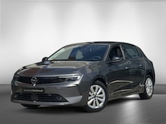 Opel Astra - 1.2 Level 2 | AppleCarplay | Camera | Cruise