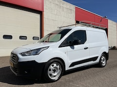 Ford Transit Connect - 1.5 EcoBlue L1 Ambiente NIEUWE KOPPELING | IMPERIAAL | TREKHAAK |