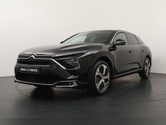 Citroën C5 X - 1.2 Hybrid 145pk Plus | Full Map Navigatie | Parkeer camera | 19" Lichtmetalen Velgen | Cl
