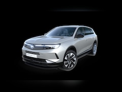 Opel Grandland - 1.2 Turbo Hybrid Business Edition | 145PK | NIEUWE VOORRAAD | AUTOMAAT | Matrix Koplampen