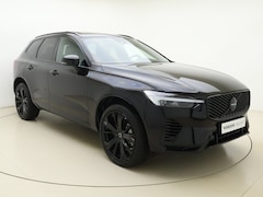 Volvo XC60 - T6 350pk AWD Ultra Black Edition | Schuif/kantel dak | H & K Audio | BLIS | 360 Camera