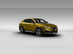 Alfa Romeo Tonale - 1.3 Ibrida Plug-In Q4 Sport Speciale | Te bestellen Facelift | 20'' LM. Velgen | Alcantara