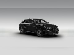 Alfa Romeo Tonale - 1.3 Ibrida Plug-In Q4 Ti | Te bestellen Facelift | 18'' Velgen | NAVI |