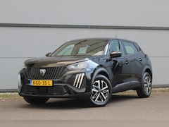 Peugeot 2008 - 1.2 Hybrid 145 Style | Climate | Carplay | Cruise | DAB | PDC A | Climate | Carplay | Crui