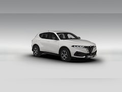 Alfa Romeo Tonale - 1.3 Ibrida Plug-In Q4 | Te bestellen Facelift | PDC | LED | Apple Carplay & Android Auto |