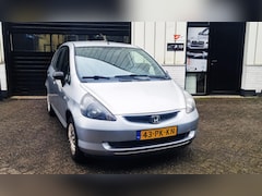Honda Jazz - 1.2 S
