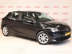 Opel Corsa - 1.2 Edition Appconnect, Airco, Cruise,