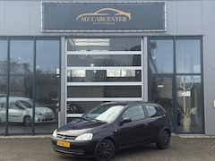 Opel Corsa - 1.0-12V Lange Apk