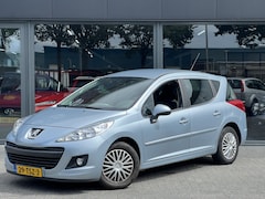 Peugeot 207 SW - 1.4 VTi Blue Lease | Cruise control | Airco |