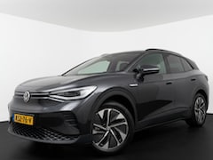 Volkswagen ID.4 - Pure 52 kWh 170pk NAVI/PDC/CARPLAY SOH 91, 5