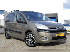 Citroën Berlingo - 1.6 VTi Tendance Multispace Luxe Pano Airco