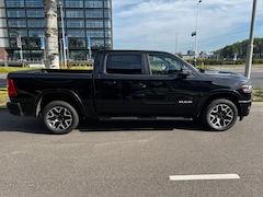 Dodge Ram 1500 - 2025 Laramie Sport Twin Turbo BPM VRIJ