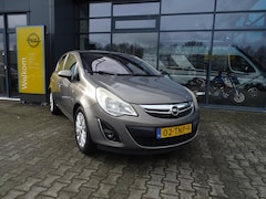 Opel Corsa - 1.4-16V Cosmo