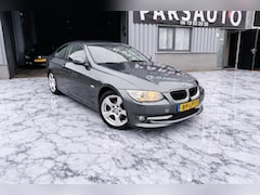 BMW 3-serie Coupé - 320i Business Line Cruise/PDC/Navi/Airco/NAP