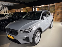 Volvo XC40 - 1.5 T2 Core